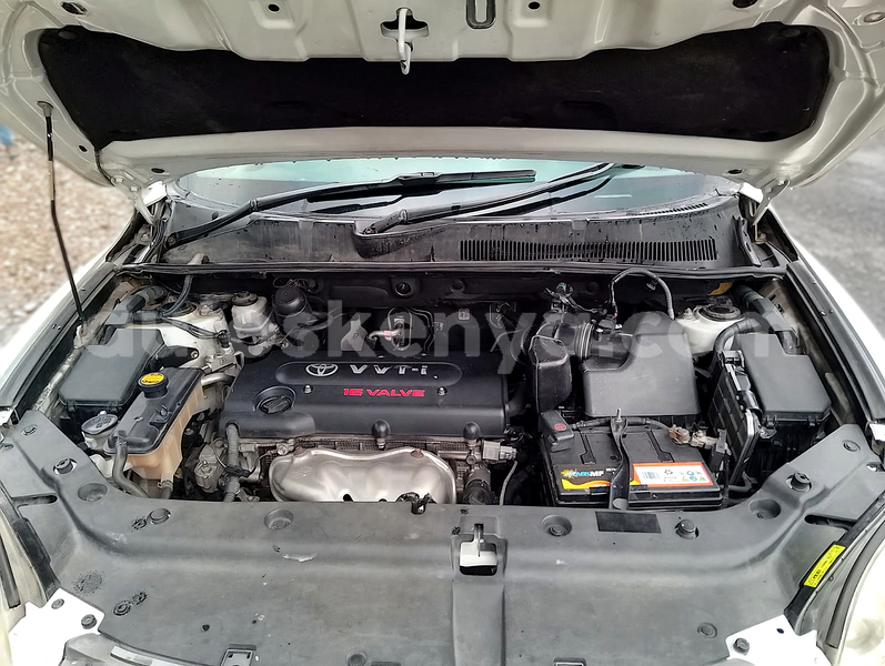 Big with watermark toyota vanguard nairobi nairobi 29192