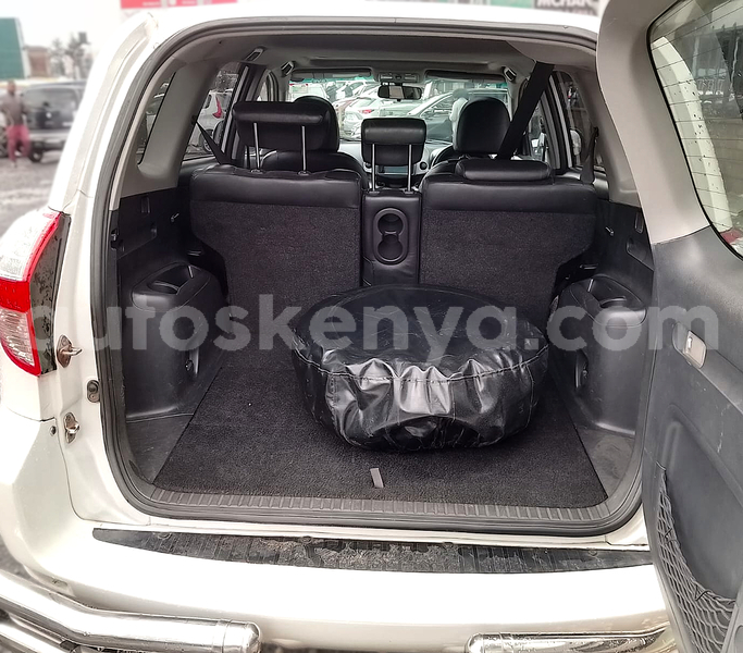 Big with watermark toyota vanguard nairobi nairobi 29192