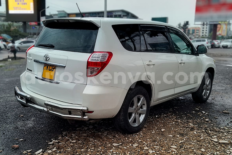 Big with watermark toyota vanguard nairobi nairobi 29192