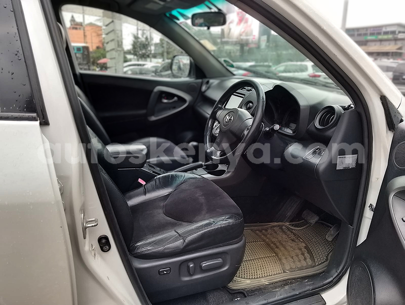 Big with watermark toyota vanguard nairobi nairobi 29192