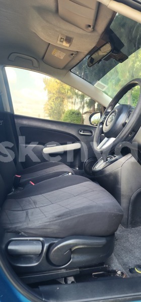 Big with watermark mazda demio nairobi nairobi 29193