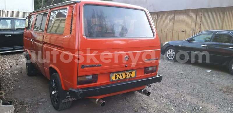Big with watermark volkswagen type 2 nairobi machakos 29194