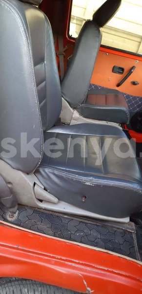 Big with watermark volkswagen type 2 nairobi machakos 29194