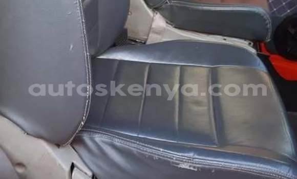 Buy Used Volkswagen Type 2 Other Car in Machakos in Nairobi Buy Used Volkswagen Type 2 Other Car in Machakos in Nairobi