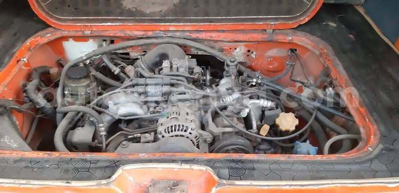 Big with watermark volkswagen type 2 nairobi machakos 29194