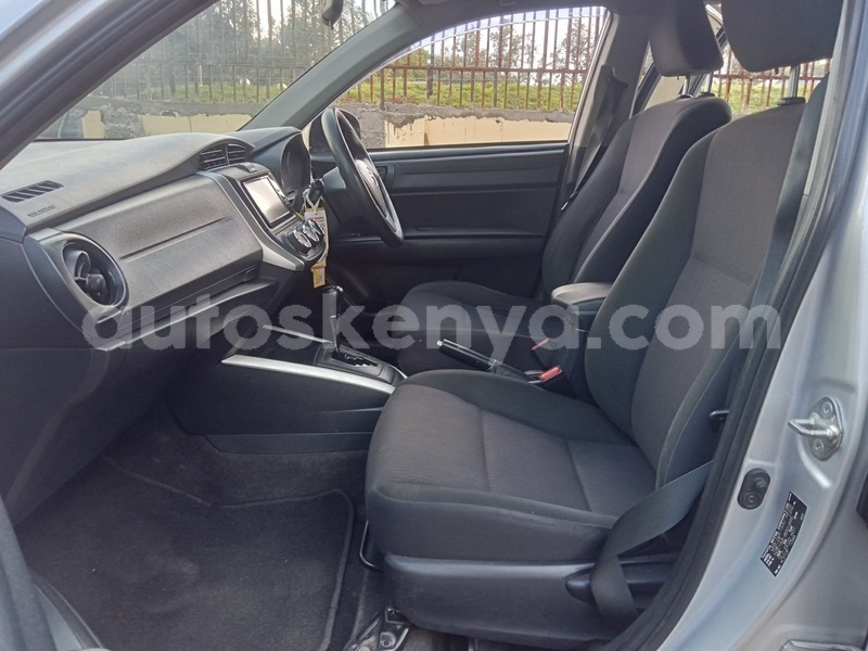 Big with watermark toyota fielder nairobi machakos 29195