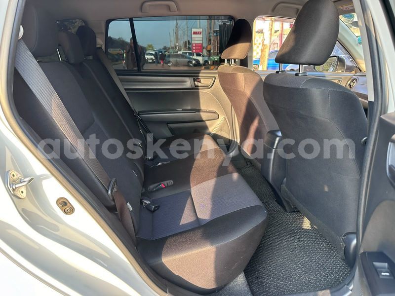 Big with watermark toyota fielder nairobi machakos 29195