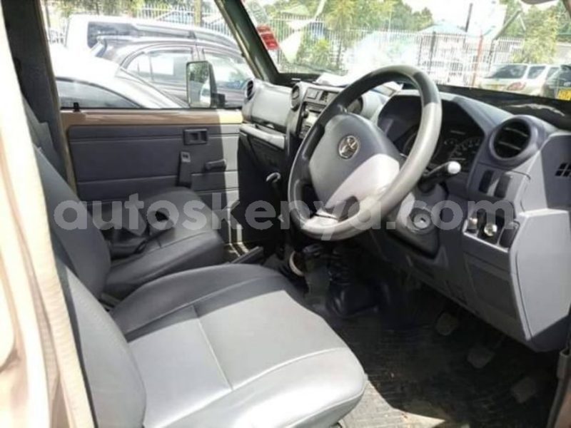 Big with watermark toyota land cruiser nairobi machakos 29197