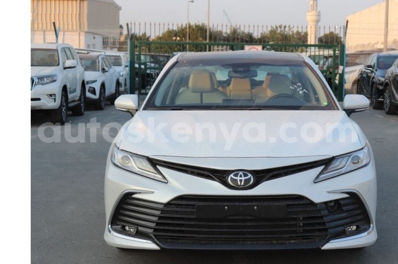 Big with watermark toyota camry nairobi nairobi 29198