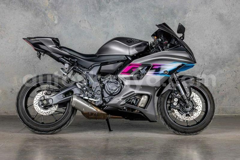 Big with watermark yamaha yzf nairobi nairobi 29199