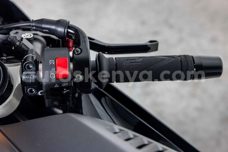 Big with watermark yamaha yzf nairobi nairobi 29199