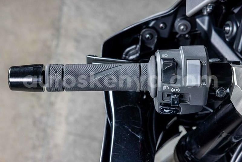 Big with watermark yamaha yzf nairobi nairobi 29199