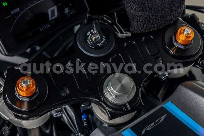 Big with watermark yamaha yzf nairobi nairobi 29199