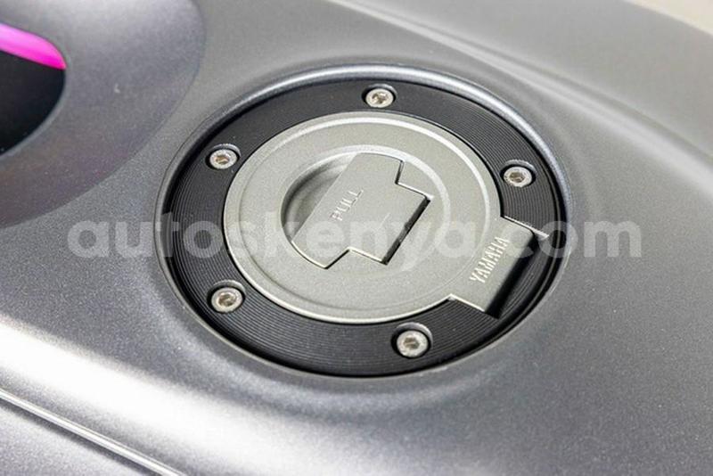 Big with watermark yamaha yzf nairobi nairobi 29199