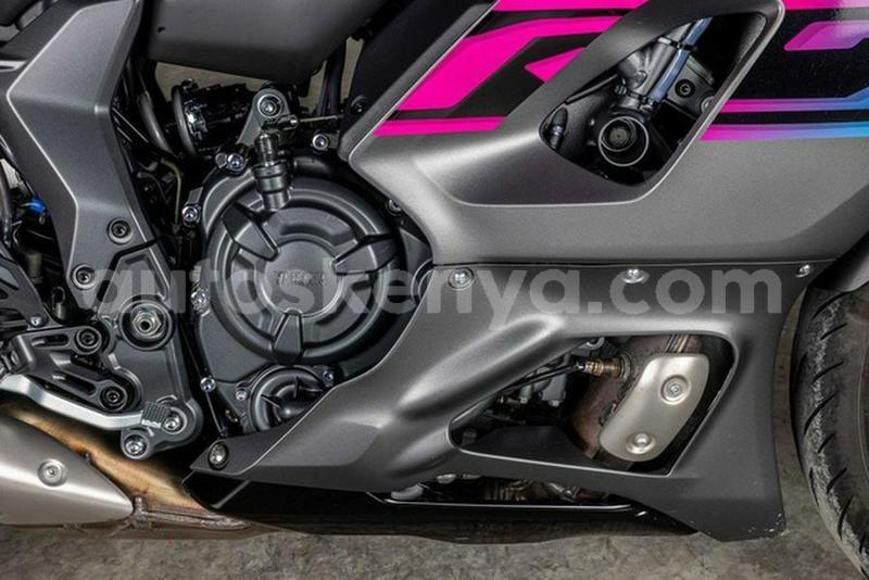 Big with watermark yamaha yzf nairobi nairobi 29199