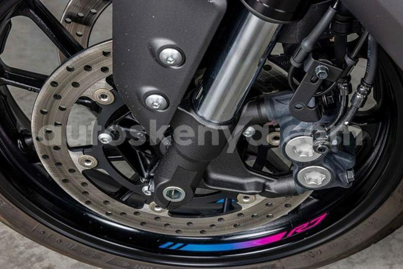 Big with watermark yamaha yzf nairobi nairobi 29199