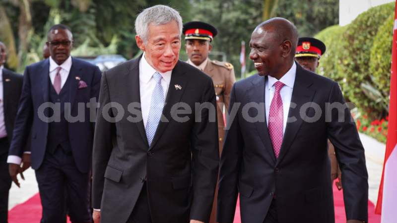 Big with watermark acura nsx northeast kenya bute 29200