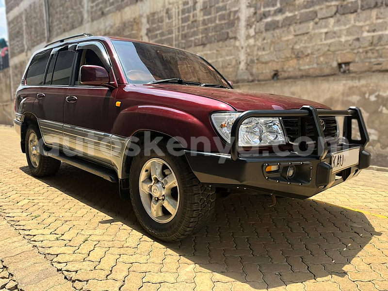 Big with watermark toyota land cruiser nairobi nairobi 29202