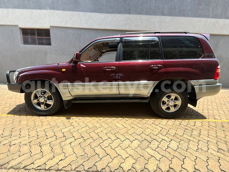 Big with watermark toyota land cruiser nairobi nairobi 29202