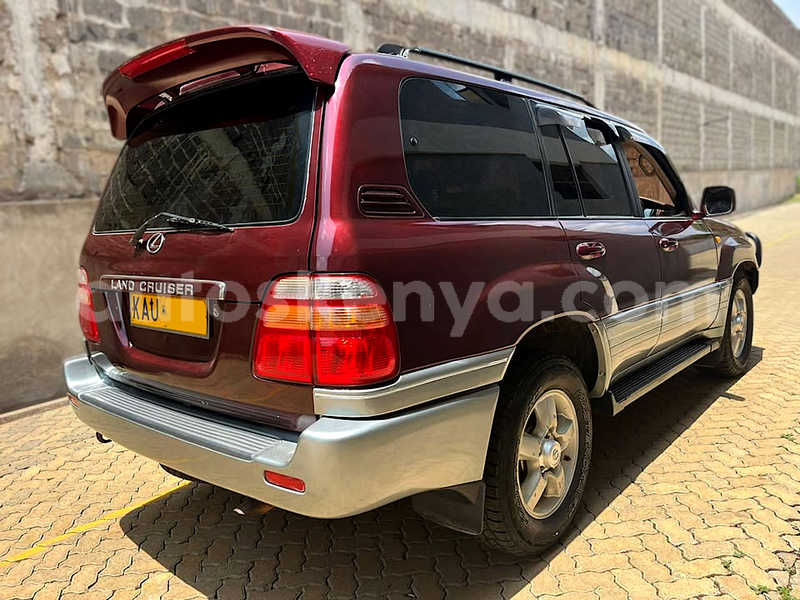 Big with watermark toyota land cruiser nairobi nairobi 29202