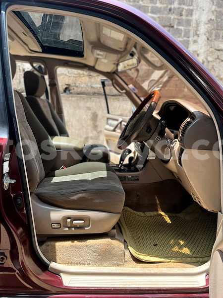 Big with watermark toyota land cruiser nairobi nairobi 29202