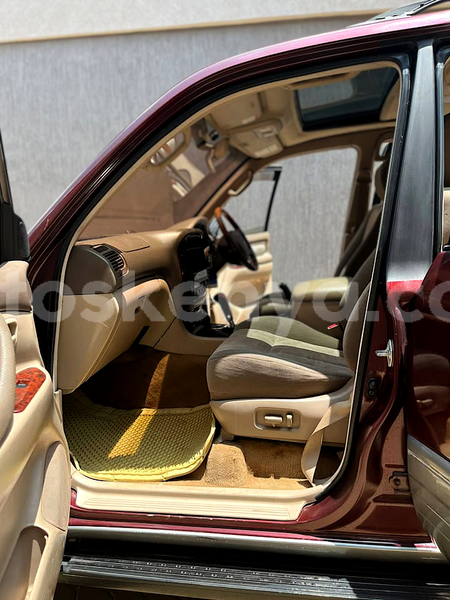 Big with watermark toyota land cruiser nairobi nairobi 29202