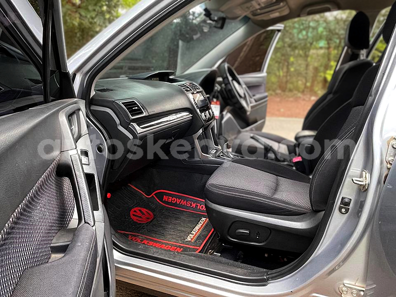 Big with watermark subaru forester nairobi nairobi 29204