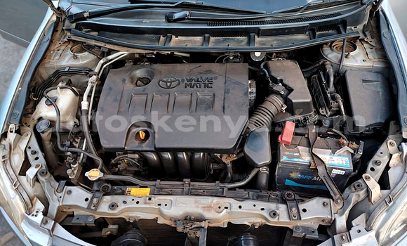 Oofamaa Toyota Premio Silver Makiinaa iti Nairobi keessatti Nairobi keessatti Oofamaa Toyota Premio Silver Makiinaa iti Nairobi keessatti Nairobi keessatti