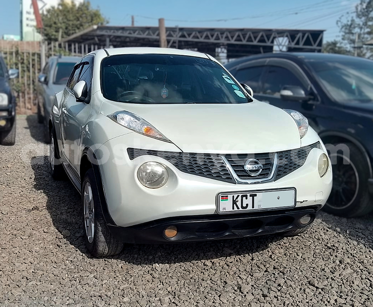 Big with watermark nissan juke nairobi nairobi 29206