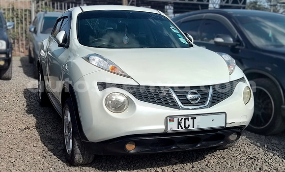 Oofamaa Nissan Juke White Makiinaa iti Nairobi keessatti Nairobi keessatti Oofamaa Nissan Juke White Makiinaa iti Nairobi keessatti Nairobi keessatti
