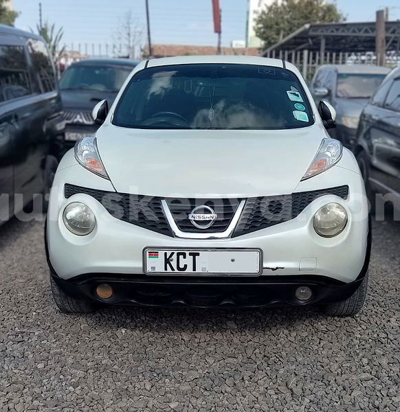 Big with watermark nissan juke nairobi nairobi 29206