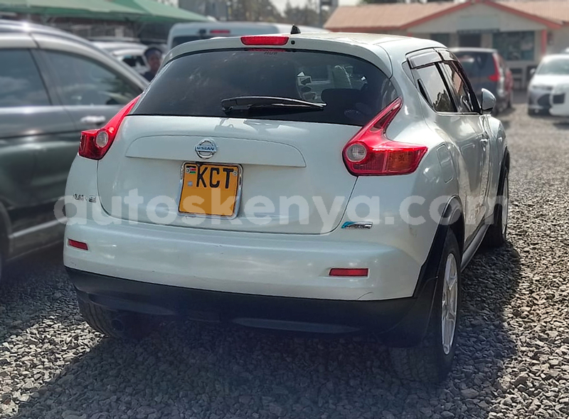 Big with watermark nissan juke nairobi nairobi 29206