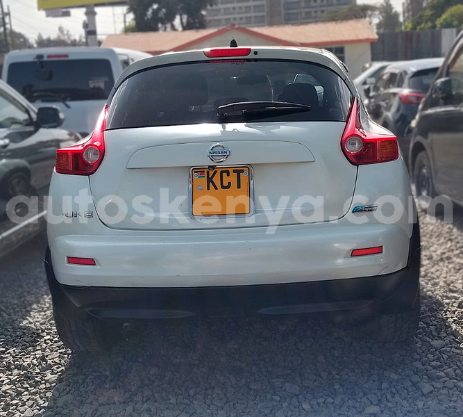 Big with watermark nissan juke nairobi nairobi 29206