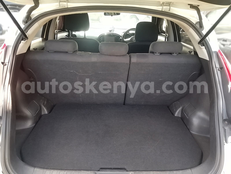 Big with watermark nissan juke nairobi nairobi 29206