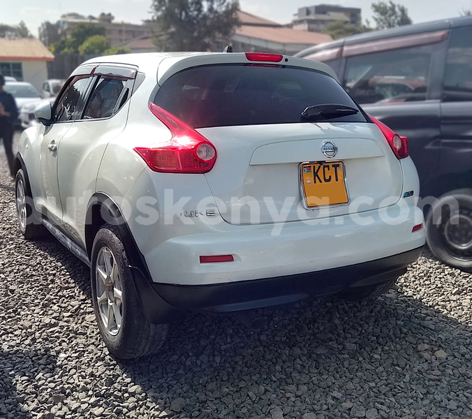 Big with watermark nissan juke nairobi nairobi 29206