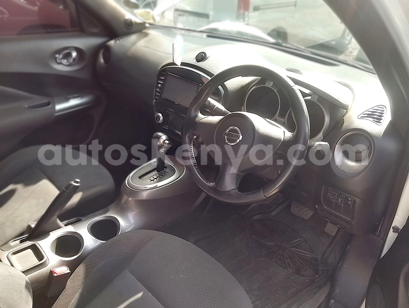 Big with watermark nissan juke nairobi nairobi 29206