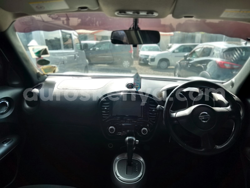 Big with watermark nissan juke nairobi nairobi 29206