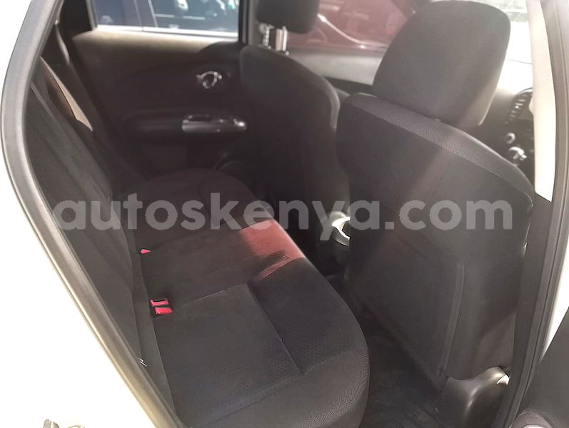 Big with watermark nissan juke nairobi nairobi 29206