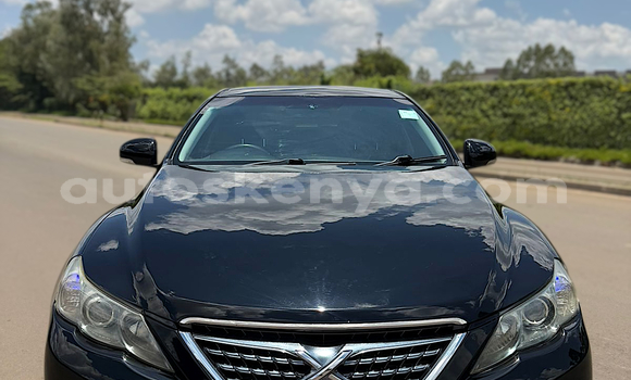 Oofamaa Toyota Mark X Black Makiinaa iti Nairobi keessatti Nairobi keessatti Oofamaa Toyota Mark X Black Makiinaa iti Nairobi keessatti Nairobi keessatti