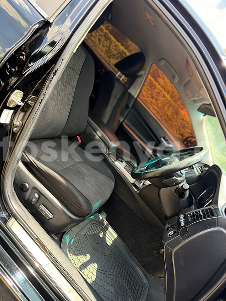 Big with watermark toyota mark x nairobi nairobi 29207