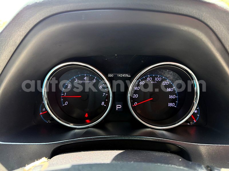 Big with watermark toyota mark x nairobi nairobi 29207