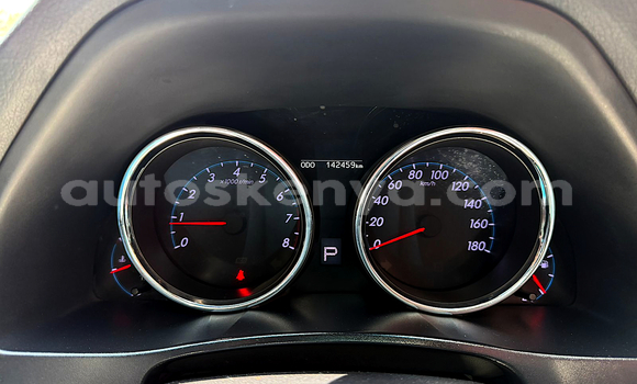 Oofamaa Toyota Mark X Black Makiinaa iti Nairobi keessatti Nairobi keessatti Oofamaa Toyota Mark X Black Makiinaa iti Nairobi keessatti Nairobi keessatti