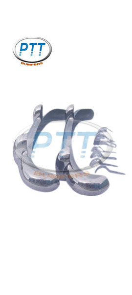 Big with watermark borgward hansa