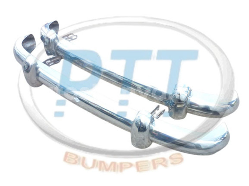 Big with watermark borgward hansa 1 removebg preview 22222 