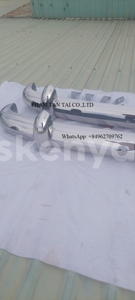 Big with watermark z4707467920816 529c3bef51ae1c2d117c5c3fbba31a51xxxxx