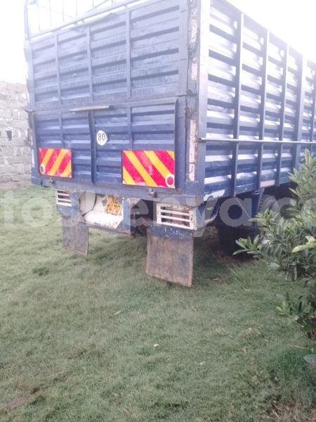 Big with watermark isuzu n serie central gilgil 29209