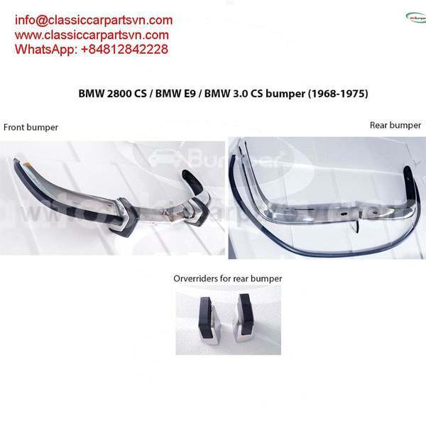 Big with watermark bmw e9 2