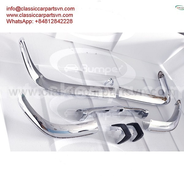 Big with watermark bmw e9 3 600