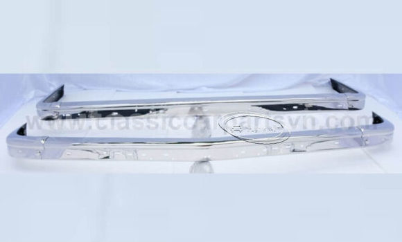 Nunua BMW E28 bumpers full set ndani ya Bungoma nchini West Kenya Nunua BMW E28 bumpers full set ndani ya Bungoma nchini West Kenya