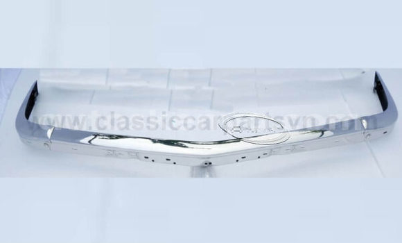 Nunua BMW E28 bumpers full set ndani ya Bungoma nchini West Kenya Nunua BMW E28 bumpers full set ndani ya Bungoma nchini West Kenya